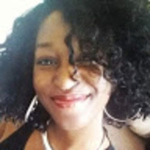 Meet your Posher, Nadia